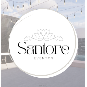 Santore Eventos